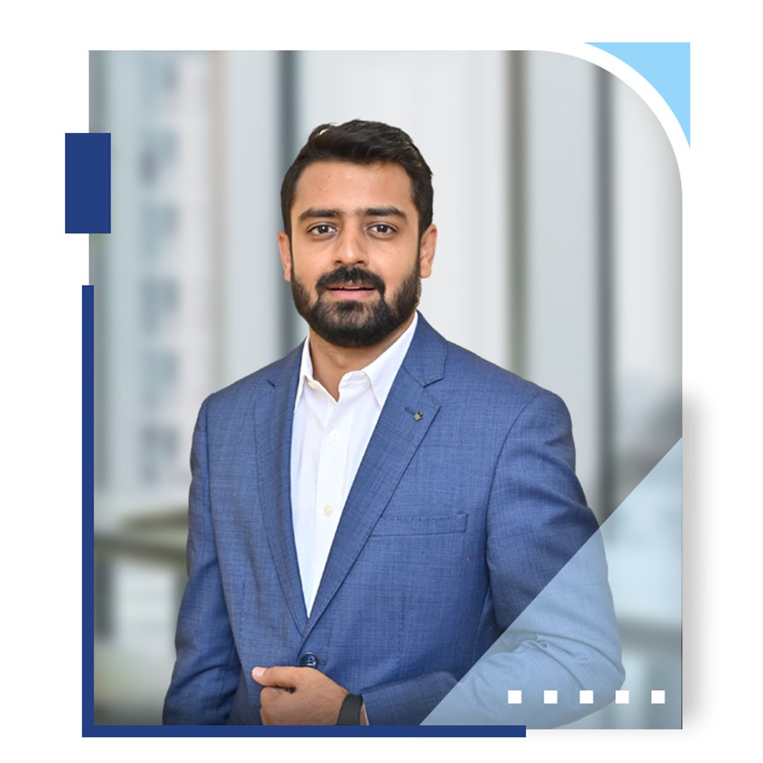 About Us | Ekatvam Academy Pune - Best CA Coaching Institute In Pune ...