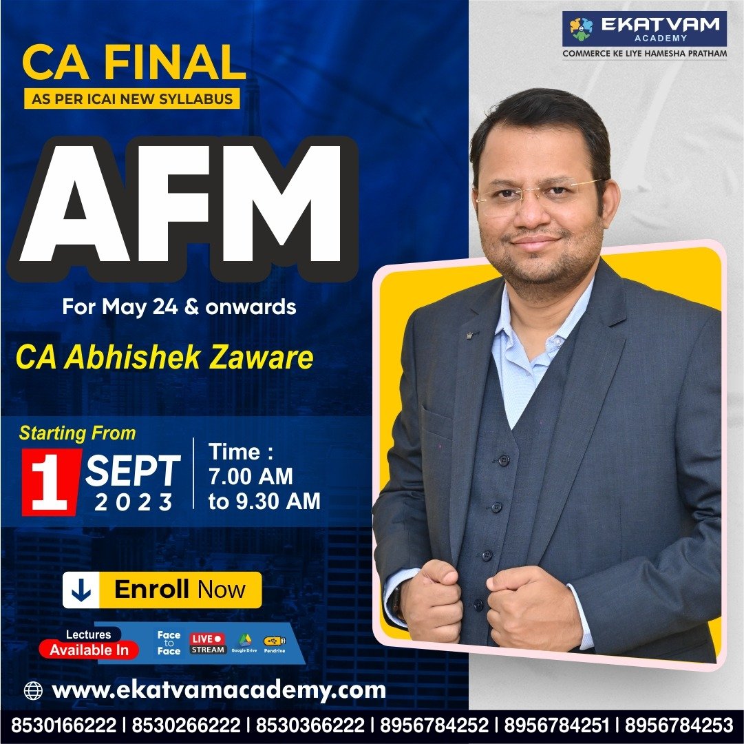 buy-course-ekatvam-academy-india-s-no-1-ca-coaching-institute-in-pune